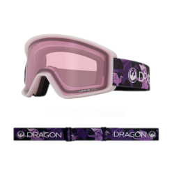 Dragon DXT OTG Goggle 28 Dragon DXT OTG Goggle -Burton Sales Store DXT origamilight