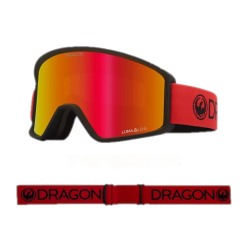 Dragon DXT OTG Goggle 29 Dragon DXT OTG Goggle -Burton Sales Store DXT saffron