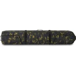 Dakine High Roller Snowboard Bag -Burton Sales Store Dakine High Roller Snowboard Bag Cascade Camo MAIN WII 600x600 85f23b01 a3c6 4b04 a74e 836e01321070
