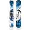 Wired 2023 Directive Snowboard