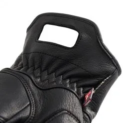 Oyuki E-Jack Gtx Gloves 11 Oyuki E-Jack Gtx Gloves -Burton Sales Store E JackGTXGlove