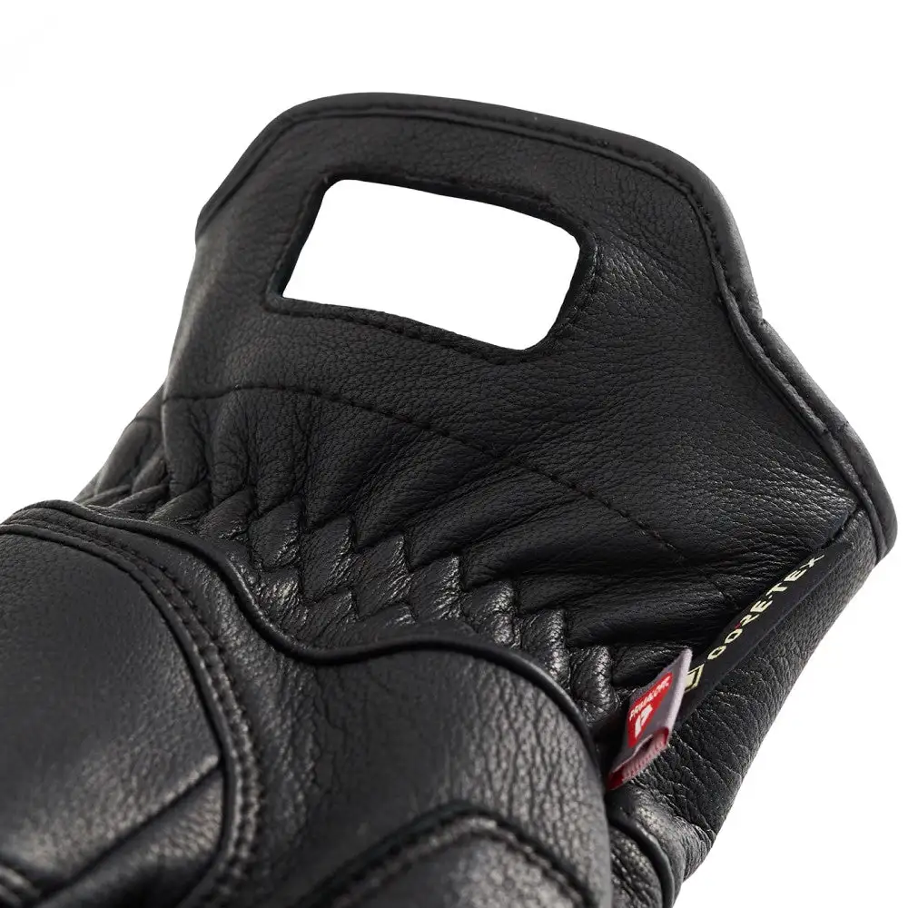 Oyuki E-Jack Gtx Gloves 6 Oyuki E-Jack Gtx Gloves - Image 6