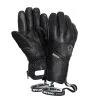 Oyuki E-Jack Gtx Gloves