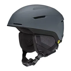 Smith Altus Mips Helmet