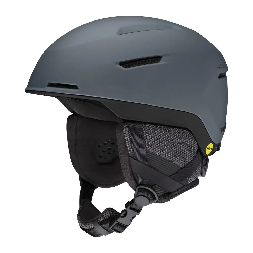 Smith Altus Mips Helmet 1 Smith Altus Mips Helmet