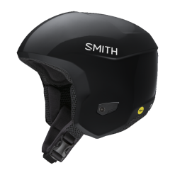 Smith Counter Mips Helmet