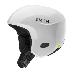 Smith Counter Mips Helmet -Burton Sales Store E005193325155 01