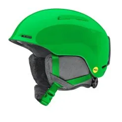 Smith Glide Mips Helmet - Kids -Burton Sales Store E0052501II00 P00 73072fd7 27d0 4589 bb6d f65e736ba370