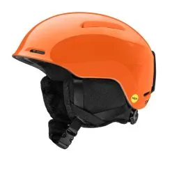 Smith Glide Mips Helmet - Kids -Burton Sales Store E0052501ML00 P00 803e1282 f35d 4a89 99e9 1aeca1f82ca1