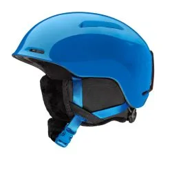 Smith Glide Mips Helmet - Kids -Burton Sales Store E0052600PN00 P00 1f5fe001 64f1 43a5 a8d8 405125bb4a0f