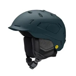 Smith Nexus MIPS Helmet 11 Smith Nexus MIPS Helmet -Burton Sales Store E0053401FX00 P00 5e75a614 a8b2 4ff4 8018 285663a19780