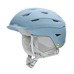 Smith Liberty MIPS Helmet 9 Smith Liberty MIPS Helmet -Burton Sales Store E0063001HG00 P00 69ef690e 7e80 4dc1 9af8 fc3a5005ccbf