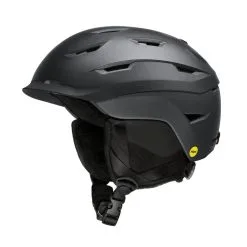 Smith Liberty MIPS Helmet 8 Smith Liberty MIPS Helmet -Burton Sales Store E00630029O00 P00 b93c6496 5fff 4369 9fa4 5ebfd52f41cd