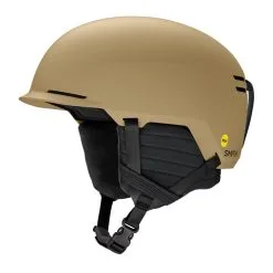 Smith Scout MIPS Helmet -Burton Sales Store E0063201HO00 P00 7ef8f4bf 2f84 4fde a229 0b5f2d8eb940