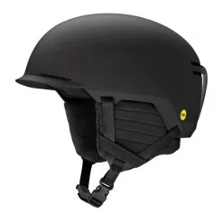 Smith Scout Mips Helmet - Kids 5 Smith Scout Mips Helmet - Kids -Burton Sales Store E0063209MB00 P00 b656a0fe ba9c 4776 86f5 c2de00f5d97e
