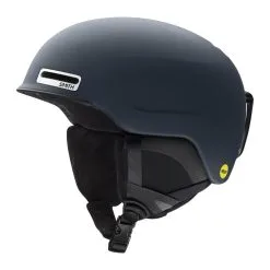 Smith Maze MIPS Helmet 8 Smith Maze MIPS Helmet -Burton Sales Store E0067102TU00 P00 8ff3a926 2112 4a90 84a8 6c60a02715c8