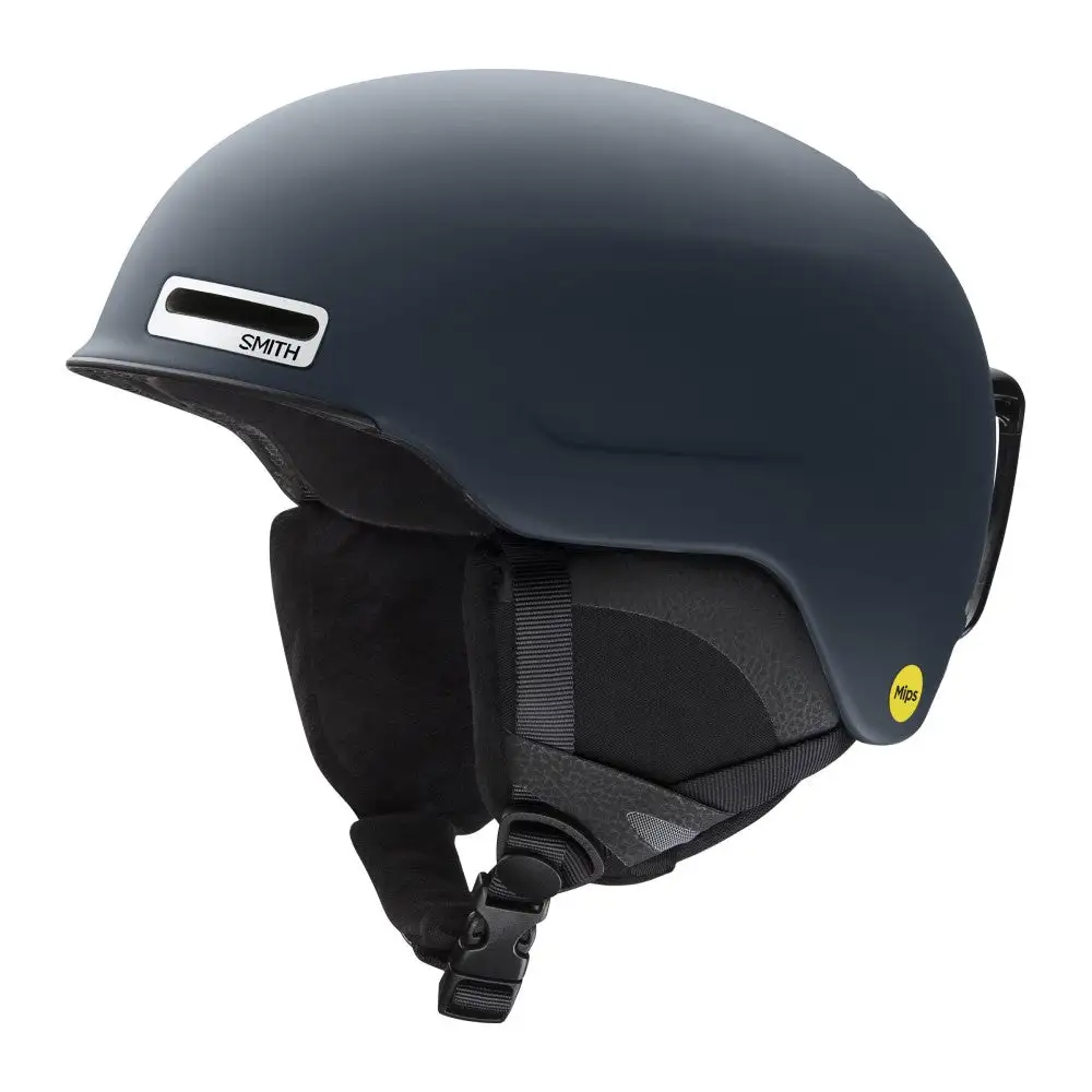 Smith Maze MIPS Helmet 3 Smith Maze MIPS Helmet - Image 3