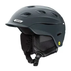 Smith Vantage M MIPS Helmet -Burton Sales Store E0067500TB00 P00 cc0812c2 ce9c 450a a261 8c4408a0699b