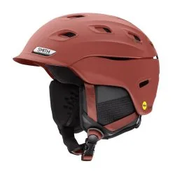 Smith Vantage M MIPS Helmet -Burton Sales Store E0067500XQ00 P00 fbabcc94 7687 43f1 b797 fb7e5b7794c2