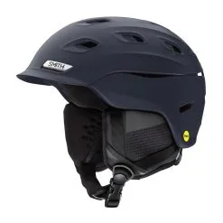 Smith Vantage M MIPS Helmet -Burton Sales Store E0067501GI00 P00 27587c3f 16f9 4149 b11f c0574048336d