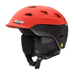Smith Vantage M MIPS Helmet -Burton Sales Store E0067501GO00 P00 98c3eb3f 6b2e 4191 b322 01ba01961987