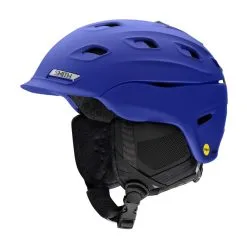 Smith Vantage MIPS Helmet - Womens -Burton Sales Store E0067600RS00 P00 723d0812 5264 4dcb 9bcd 177a0d4c7830