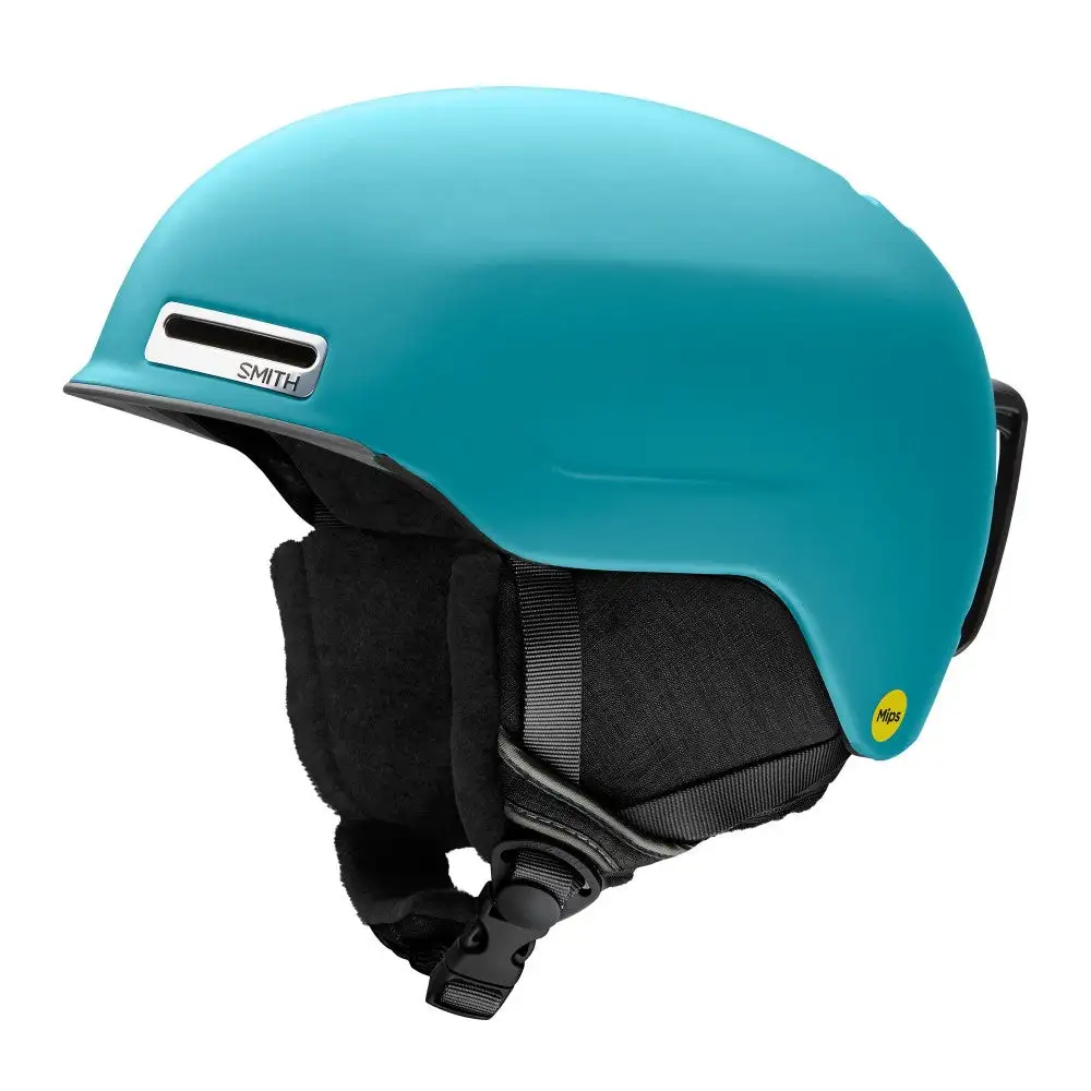 Smith Allure MIPS Helmet 2 Smith Allure MIPS Helmet - Image 2