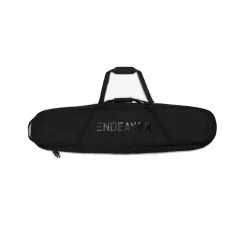 Endeavor Trail Snowboard Bag