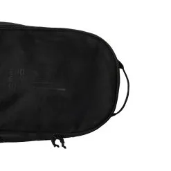 Endeavor Trail Snowboard Bag -Burton Sales Store EBGTPTR BLK OS 3 2021