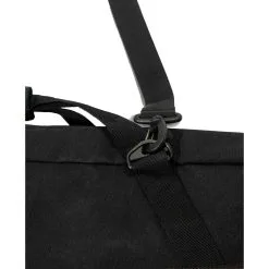 Endeavor Trail Snowboard Bag -Burton Sales Store EBGTPTR BLK OS 4 2021