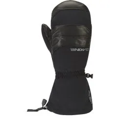 Dakine Excursion Gore Tex Mitts