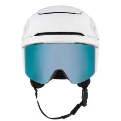 Oakley Mod 7 Mips Helmet -Burton Sales Store FOS900642 95K 000A