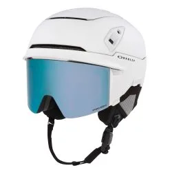 Oakley Mod 7 Mips Helmet -Burton Sales Store FOS900642 95K 030A