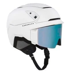 Oakley Mod 7 Mips Helmet -Burton Sales Store FOS900642 95K 300A