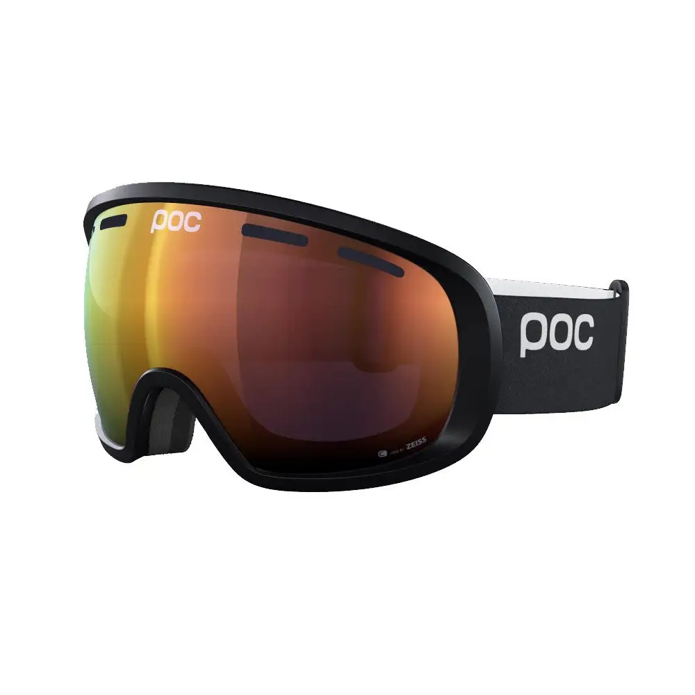POC Fovea Clarity Goggles 3 POC Fovea Clarity Goggles - Image 3