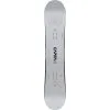 Capita 2024 Mega Mercury Snowboard