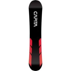 Capita 2024 Mega Mercury Snowboard -Burton Sales Store FRD02 MEGAMERC BASE