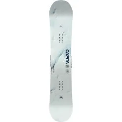 Capita 2024 Mercury Snowboard -Burton Sales Store FRD05 Mercury158W
