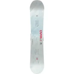 Capita 2024 Mercury Snowboard -Burton Sales Store FRD05 Mercury159