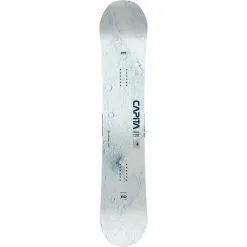 Capita 2024 Mercury Snowboard -Burton Sales Store FRD05 Mercury160W