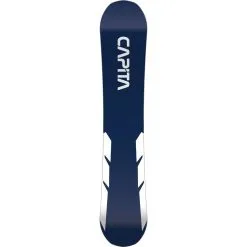 Capita 2024 Mercury Snowboard -Burton Sales Store FRD05 MercuryWIDEBase