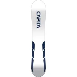 Capita 2024 Mercury Snowboard -Burton Sales Store FRD05 MercuryWIDEBase2