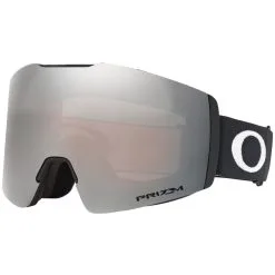 Oakley Fall Line XM Goggle -Burton Sales Store FallLineM 710310 030A