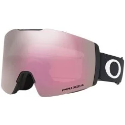 Oakley Fall Line XM Goggle -Burton Sales Store FallLineM 710313 030A
