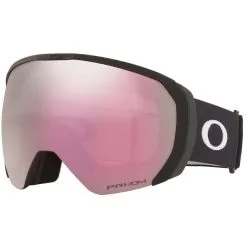 Oakley Flight Path XL Goggle -Burton Sales Store FlightPathL 711002 030A