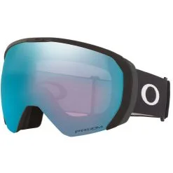 Oakley Flight Path XL Goggle -Burton Sales Store FlightPathL 711005 030A
