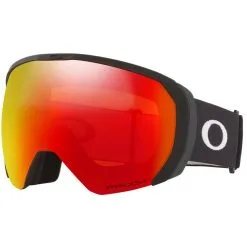 Oakley Flight Path XL Goggle -Burton Sales Store FlightPathL 711006 030A