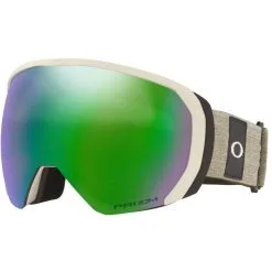 Oakley Flight Path XL Goggle -Burton Sales Store FlightPathL 711017 030A
