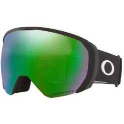 Oakley Flight Path XL Goggle -Burton Sales Store FlightPathL 711022 030A