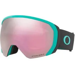 Oakley Flight Path XL Goggle